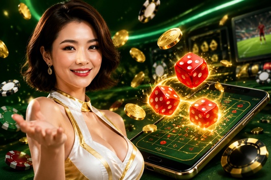 x6777